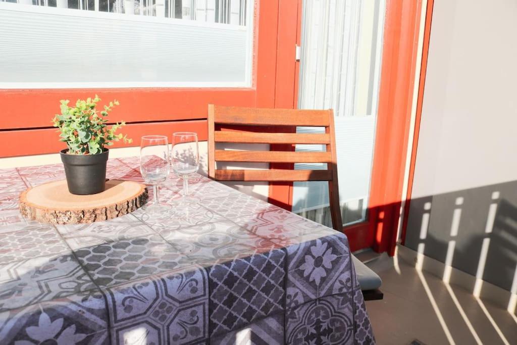 Apartement Nathalie - Wellness Mit Pool Und Sauna Schluchsee Exterior foto
